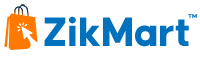 ZikMart